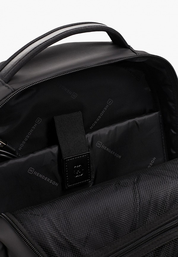 фото Рюкзак henderson