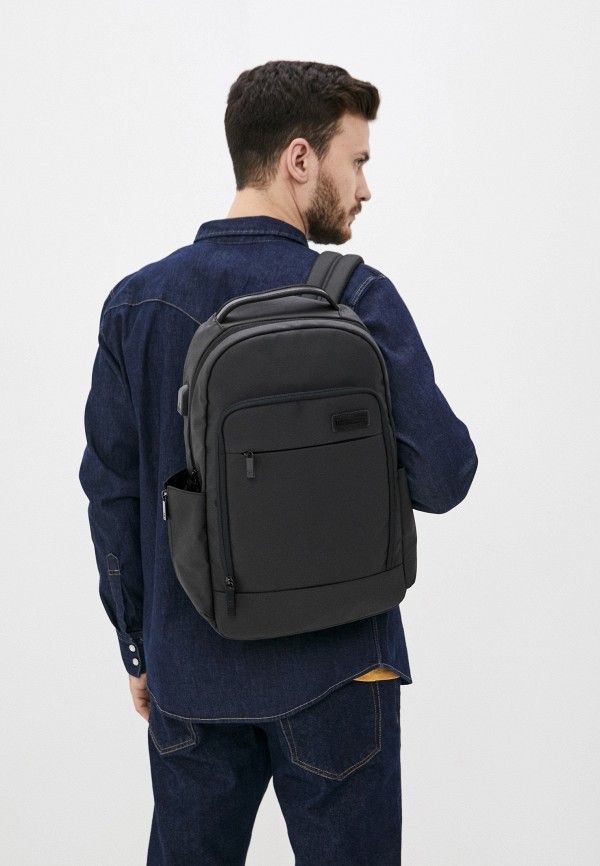 фото Рюкзак henderson