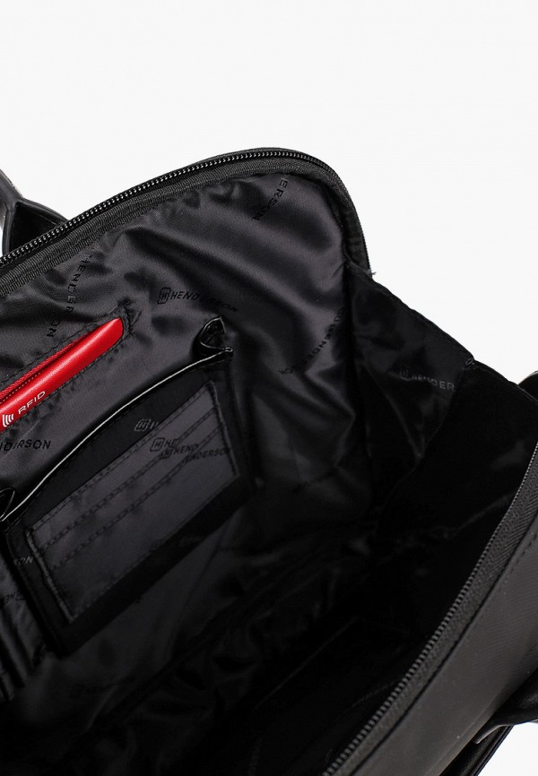 фото Сумка henderson