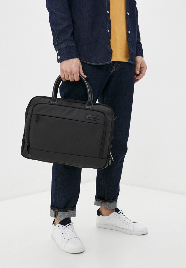 фото Сумка henderson