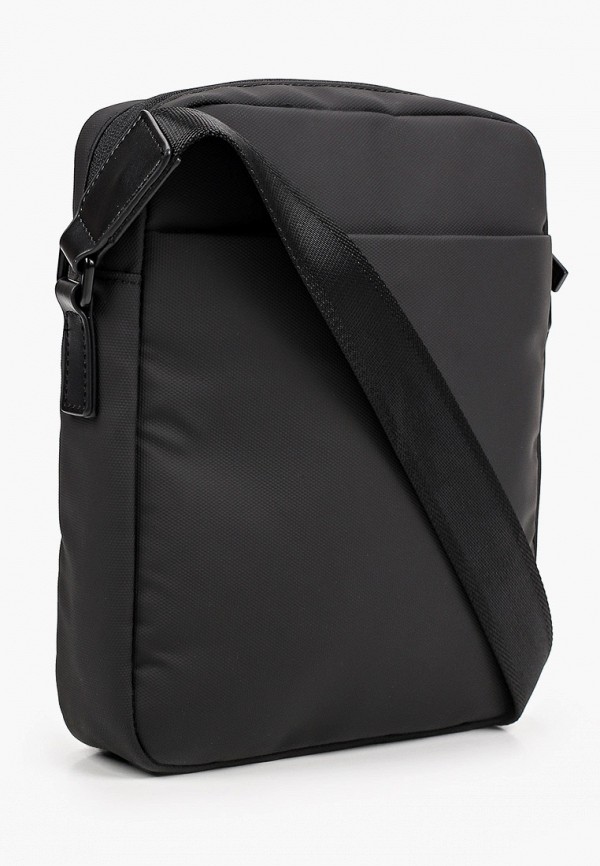 фото Сумка henderson