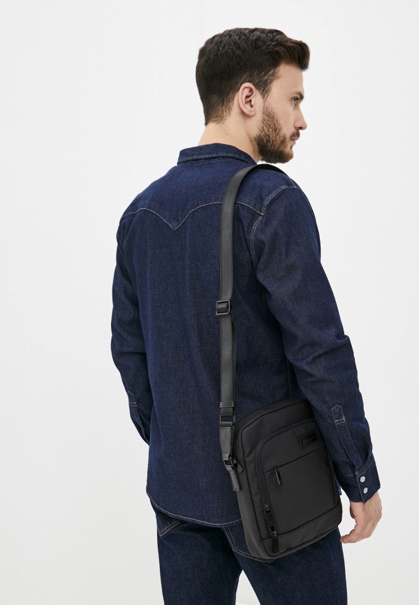 фото Сумка henderson