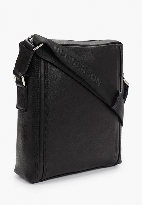 фото Сумка henderson