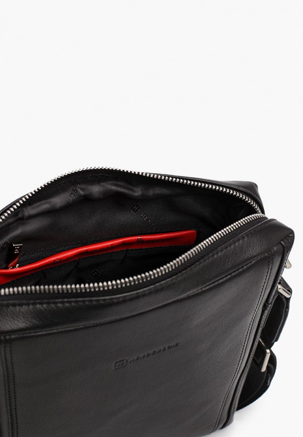 фото Сумка henderson