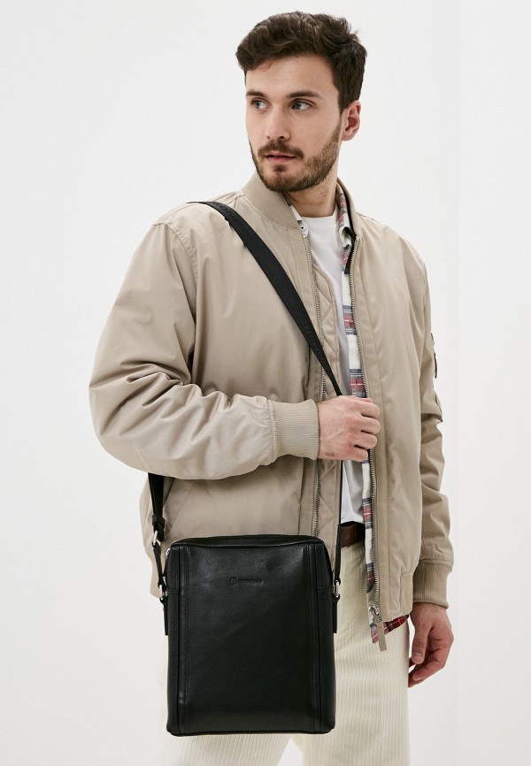 фото Сумка henderson