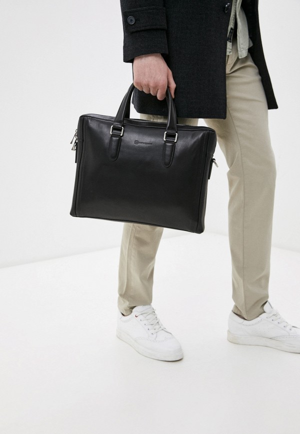 фото Сумка henderson