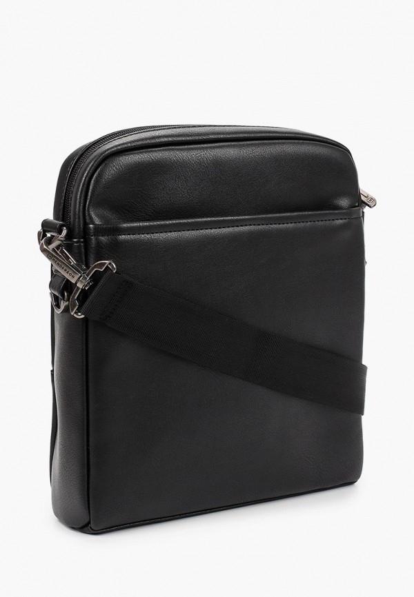 фото Сумка henderson