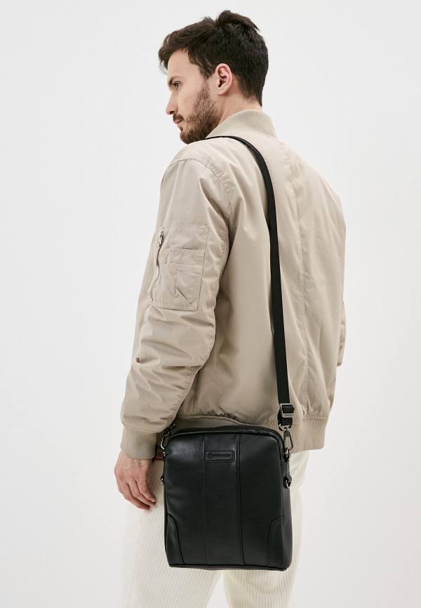 фото Сумка henderson