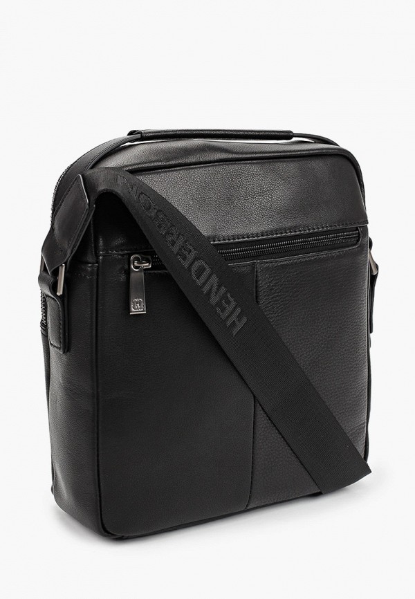 фото Сумка henderson