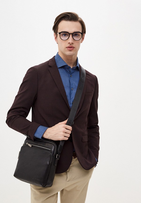 фото Сумка henderson