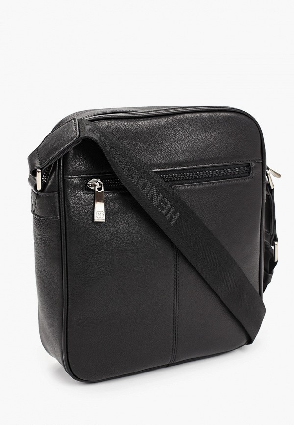 фото Сумка henderson