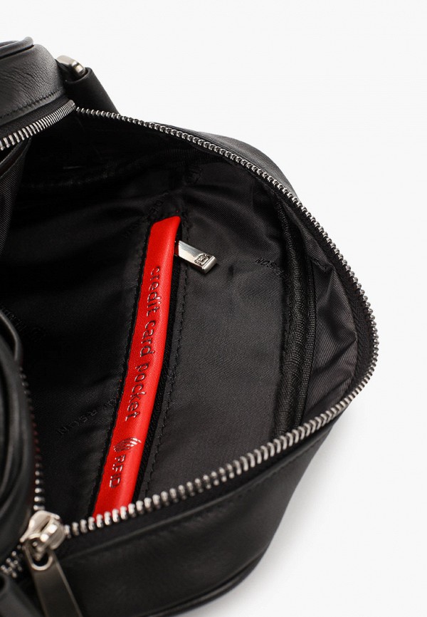 фото Сумка henderson