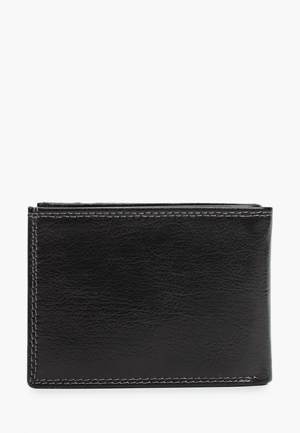 фото Кошелек henderson