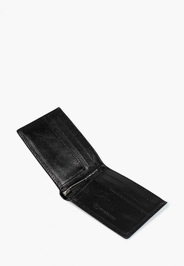 фото Кошелек henderson