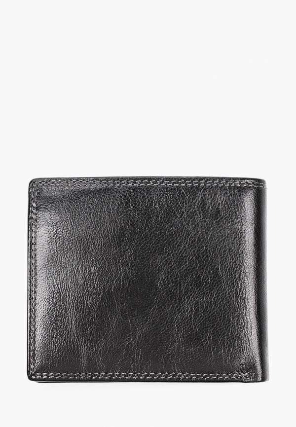 фото Кошелек henderson