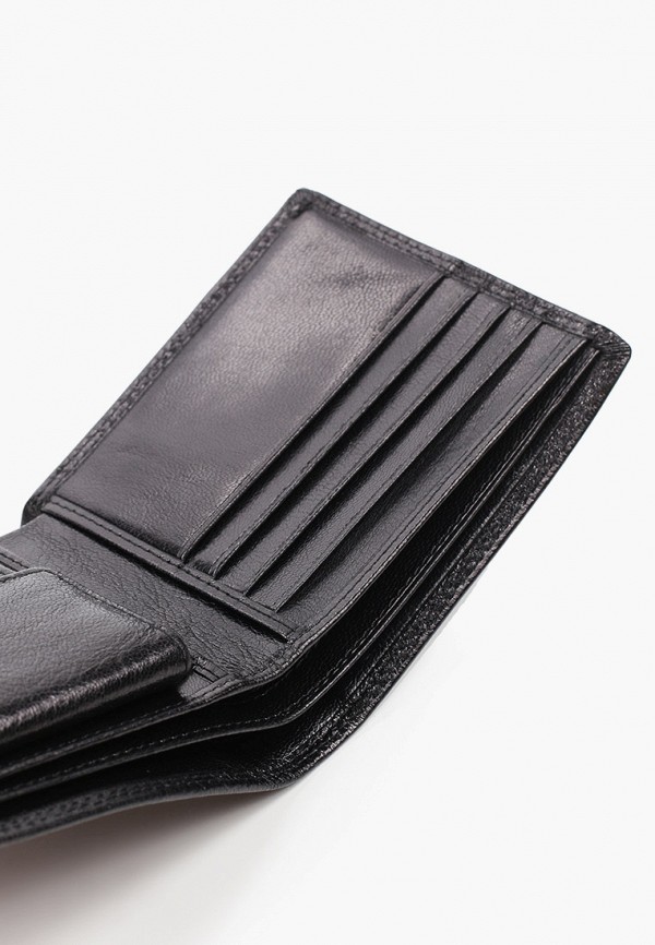 фото Кошелек henderson