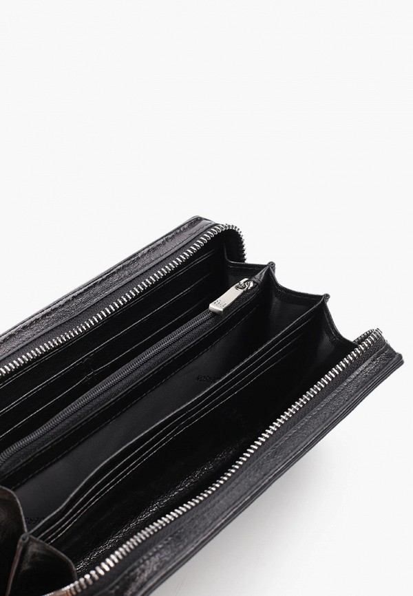 фото Кошелек henderson