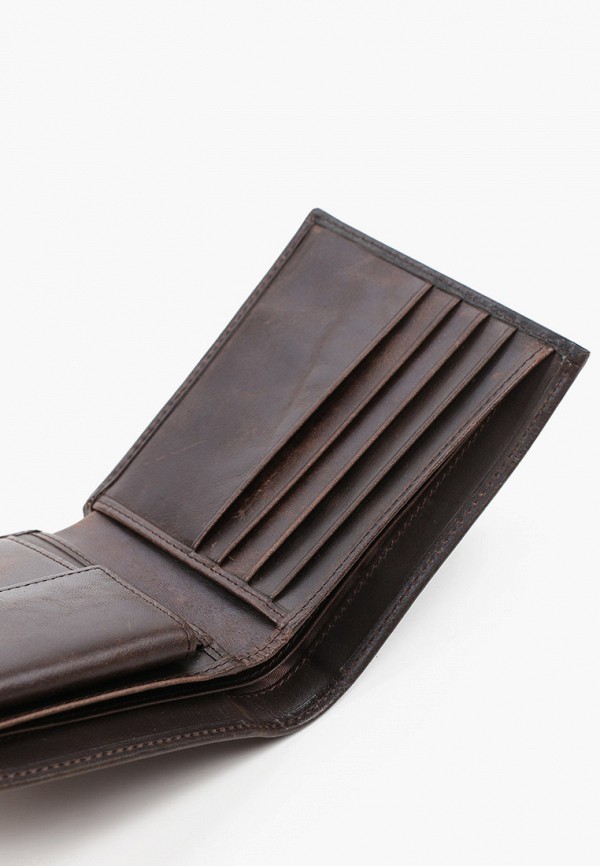 фото Кошелек henderson