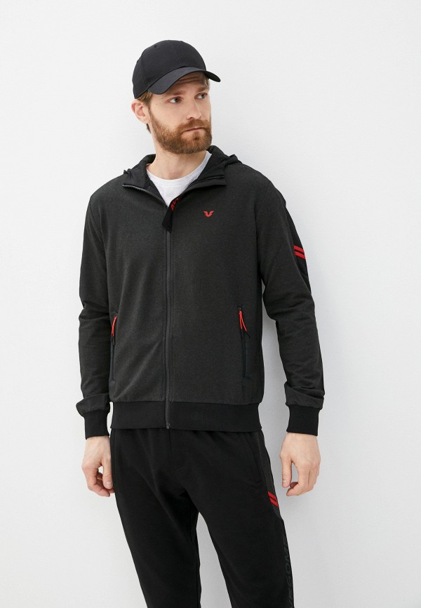 фото Костюм спортивный bilcee