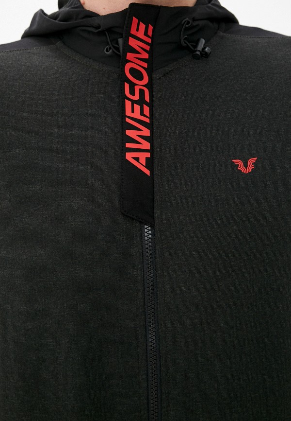 фото Костюм спортивный bilcee