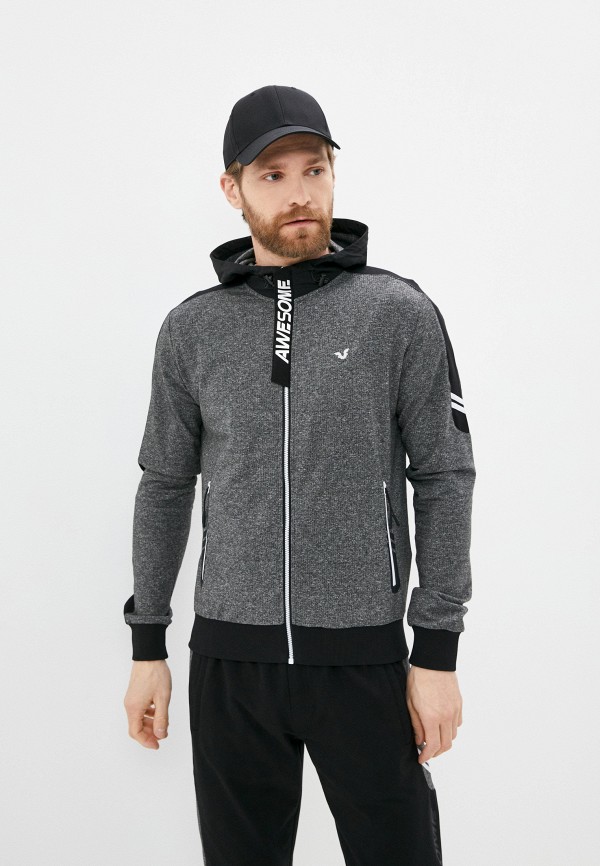 фото Костюм спортивный bilcee