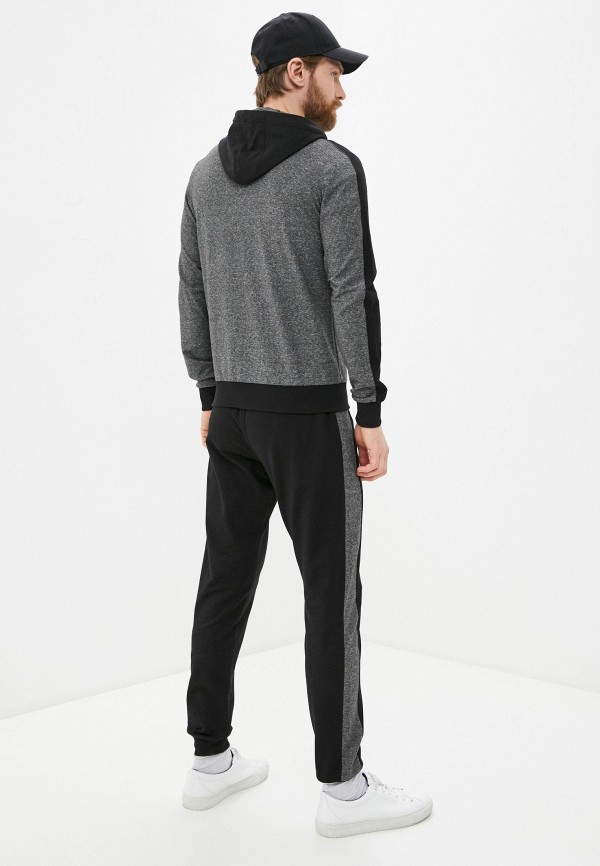 фото Костюм спортивный bilcee