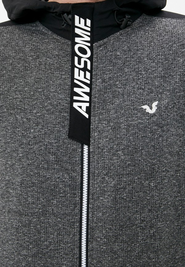 фото Костюм спортивный bilcee