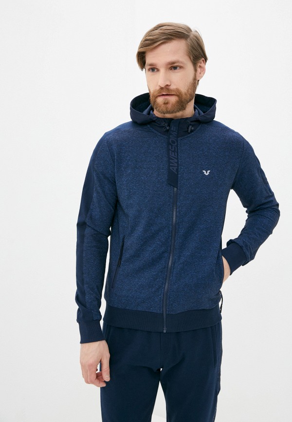 фото Костюм спортивный bilcee