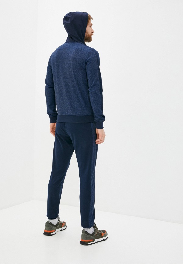 фото Костюм спортивный bilcee