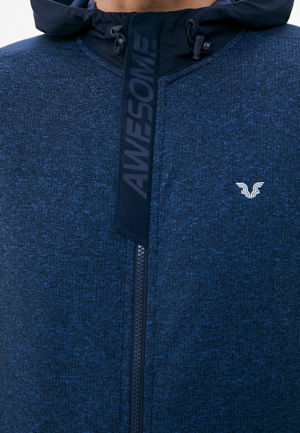 фото Костюм спортивный bilcee