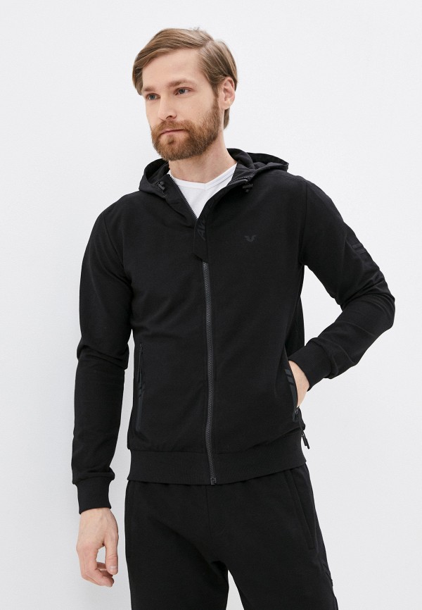 фото Костюм спортивный bilcee