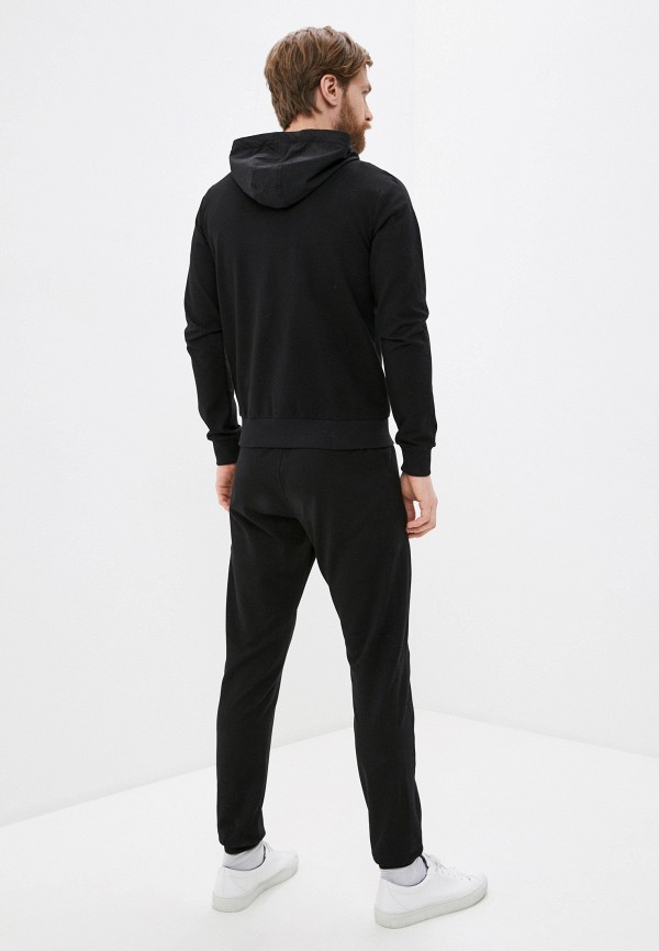 фото Костюм спортивный bilcee