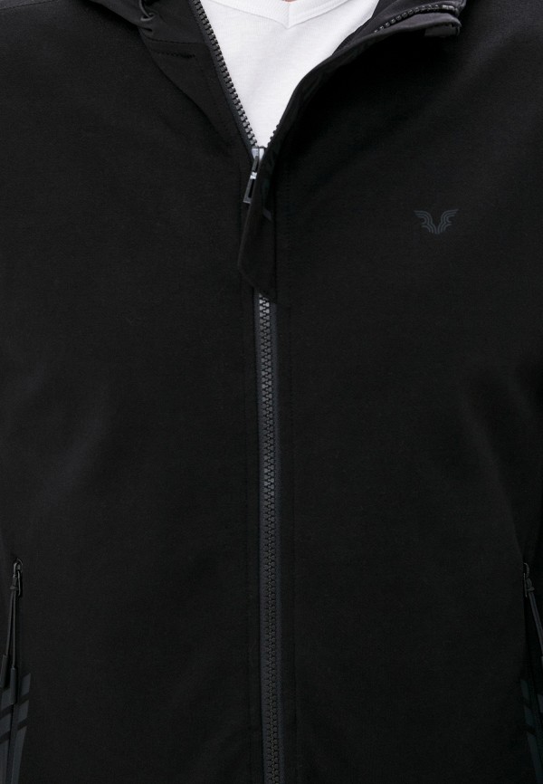 фото Костюм спортивный bilcee