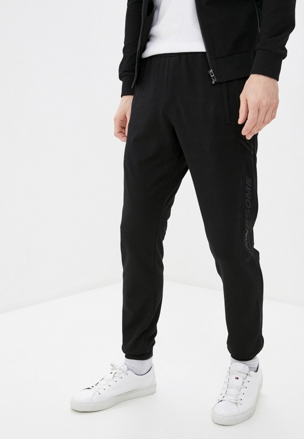 фото Костюм спортивный bilcee