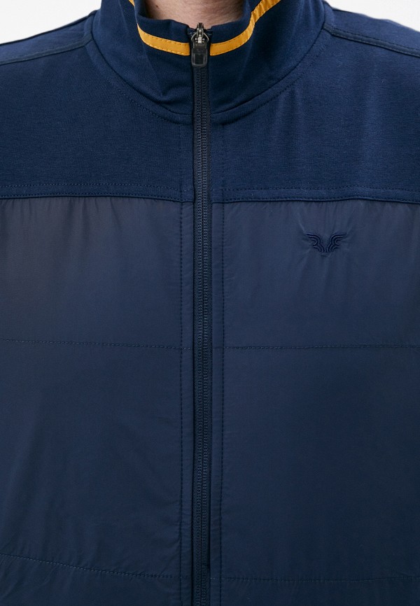 фото Костюм спортивный bilcee
