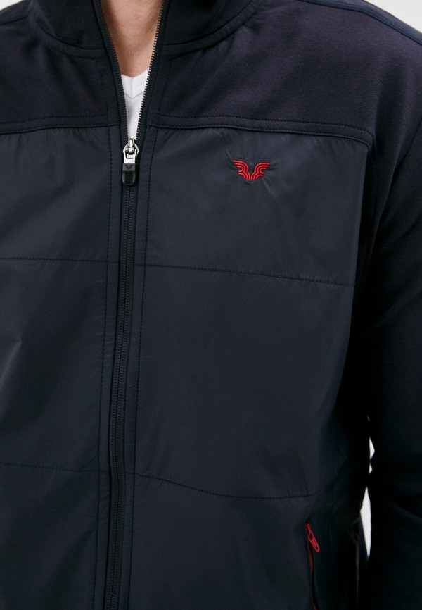 фото Костюм спортивный bilcee