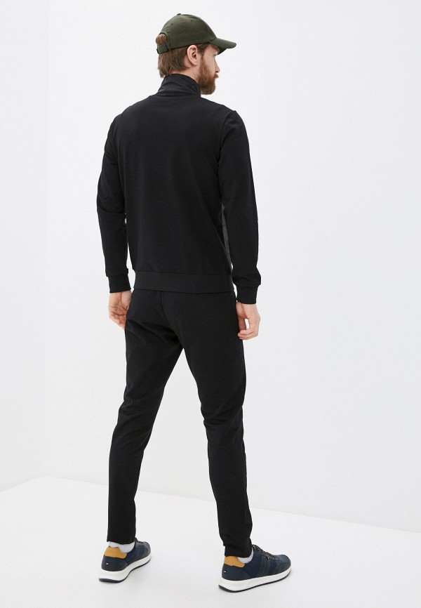 фото Костюм спортивный bilcee