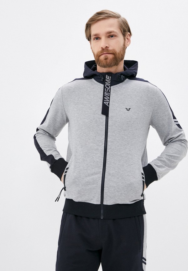 фото Костюм спортивный bilcee