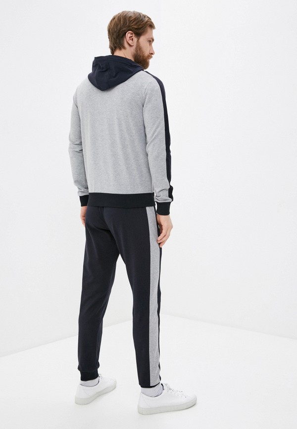 фото Костюм спортивный bilcee