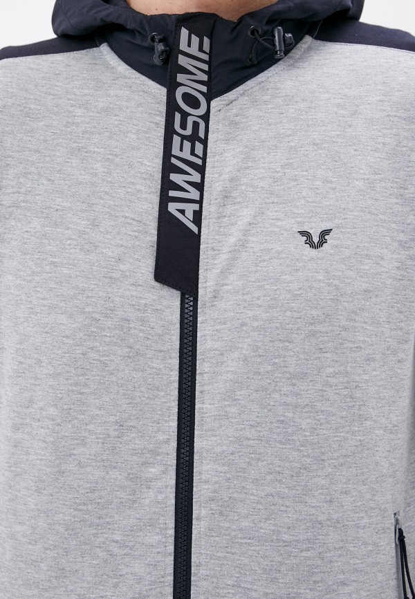 фото Костюм спортивный bilcee