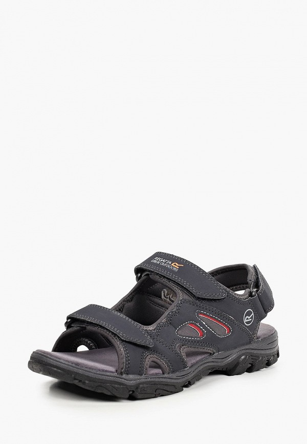 фото Сандалии regatta