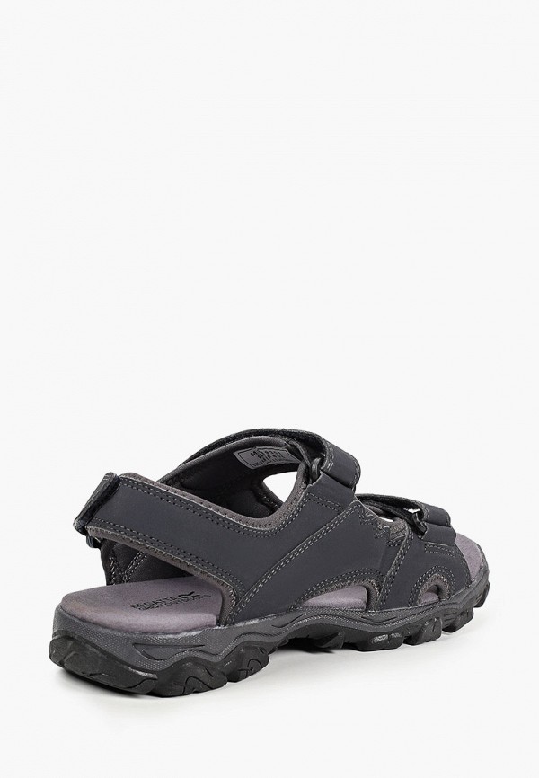 фото Сандалии regatta