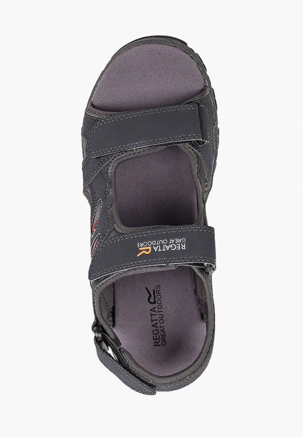 фото Сандалии regatta