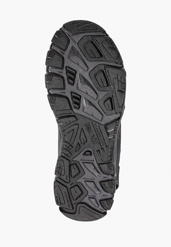 фото Сандалии regatta