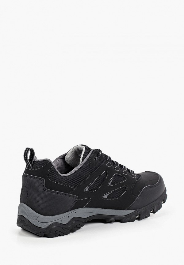 фото Кроссовки regatta