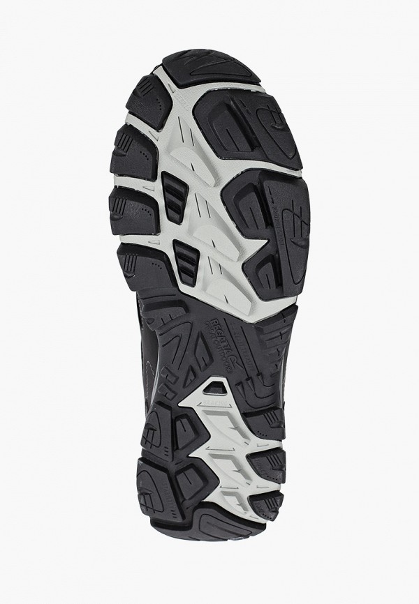 фото Кроссовки regatta