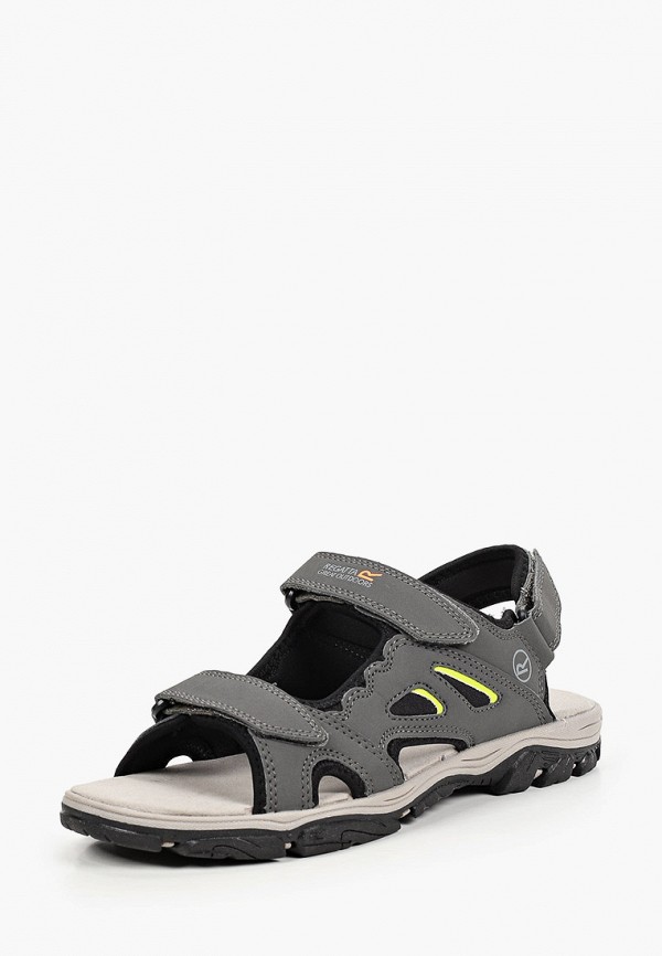 фото Сандалии regatta