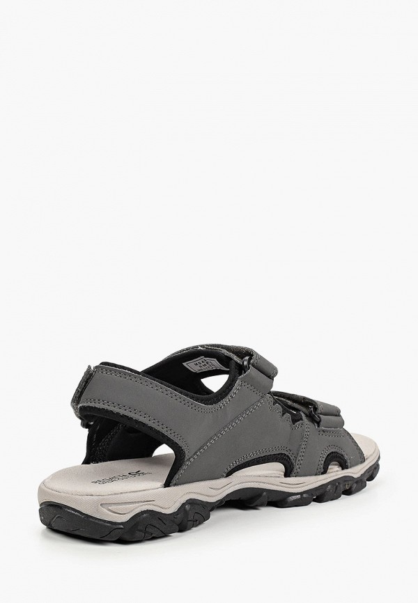 фото Сандалии regatta