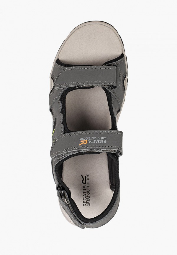 фото Сандалии regatta