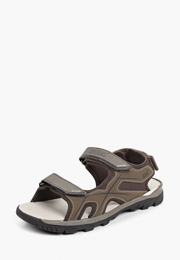 фото Сандалии regatta